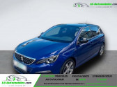 Peugeot 308 BlueHDi 130ch  BVM   Beaupuy 31