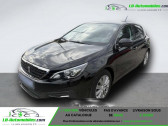 Peugeot 308 BlueHDi 130ch  BVM   Beaupuy 31