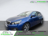 Peugeot 308 BlueHDi 130ch  BVM   Beaupuy 31