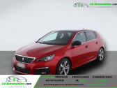 Annonce Peugeot 308 occasion Diesel BlueHDi 130ch  BVM � Beaupuy