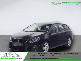 Peugeot 308 , garage LB AUTOMOBILES � Beaupuy