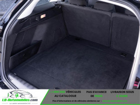 Peugeot 308 BlueHDi 130ch  BVM  occasion � Beaupuy - photo n�7