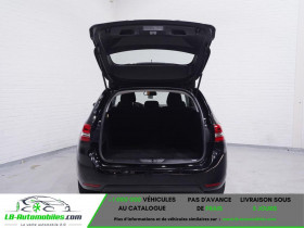 Peugeot 308 BlueHDi 130ch  BVM  occasion � Beaupuy - photo n�10