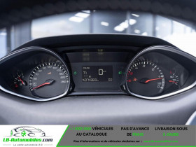 Peugeot 308 BlueHDi 130ch  BVM  occasion � Beaupuy - photo n�9