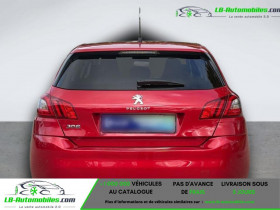 Peugeot 308 BlueHDi 130ch  BVM  occasion � Beaupuy - photo n�5