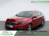 Annonce Peugeot 308 occasion Diesel BlueHDi 130ch  BVM � Beaupuy
