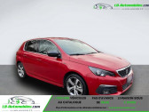 Annonce Peugeot 308 occasion Diesel BlueHDi 130ch  BVM � Beaupuy