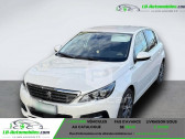 Annonce Peugeot 308 occasion Diesel BlueHDi 130ch  BVM � Beaupuy