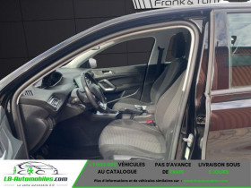 Peugeot 308 BlueHDi 130ch  BVM  occasion  Beaupuy - photo n9