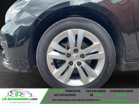 Peugeot 308 BlueHDi 130ch  BVM  occasion  Beaupuy - photo n8