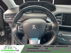Peugeot 308 BlueHDi 130ch  BVM  occasion  Beaupuy - photo n7