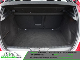 Peugeot 308 BlueHDi 130ch  BVM  occasion  Beaupuy - photo n6