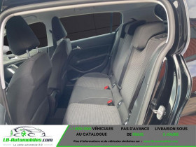 Peugeot 308 BlueHDi 130ch  BVM  occasion  Beaupuy - photo n6