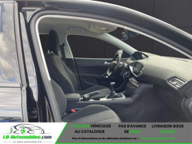 Peugeot 308 BlueHDi 130ch  BVM  occasion  Beaupuy - photo n5