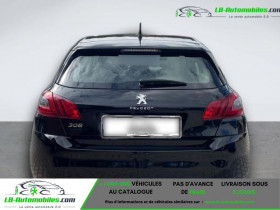 Peugeot 308 BlueHDi 130ch  BVM  occasion  Beaupuy - photo n4