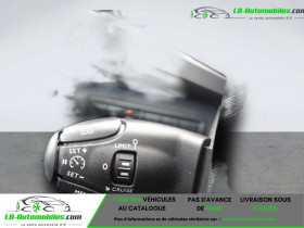 Peugeot 308 BlueHDi 130ch  BVM  occasion  Beaupuy - photo n2