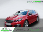 Peugeot 308 BlueHDi 130ch  BVM   Beaupuy 31