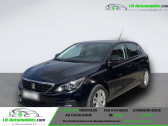Peugeot 308 BlueHDi 130ch  BVM   Beaupuy 31