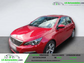 Peugeot 308 BlueHDi 130ch  BVM   Beaupuy 31
