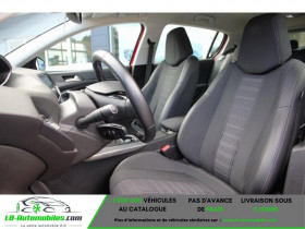 Peugeot 308 BlueHDi 130ch  BVM  occasion  Beaupuy - photo n4
