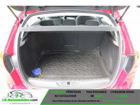 Peugeot 308 BlueHDi 130ch  BVM  occasion  Beaupuy - photo n8