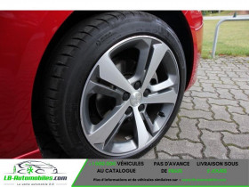 Peugeot 308 BlueHDi 130ch  BVM  occasion  Beaupuy - photo n7