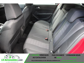 Peugeot 308 BlueHDi 130ch  BVM  occasion  Beaupuy - photo n5