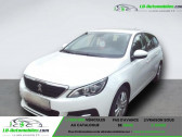 Peugeot 308 BlueHDi 130ch BVM   Beaupuy 31
