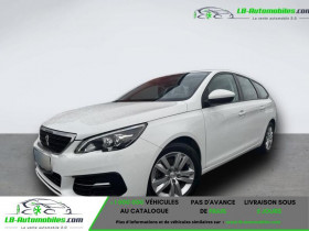 Peugeot 308 , garage LB AUTOMOBILES  Beaupuy