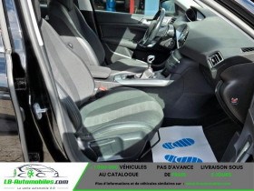 Peugeot 308 BlueHDi 130ch BVM  occasion  Beaupuy - photo n5