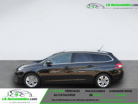 Peugeot 308 BlueHDi 130ch BVM  occasion  Beaupuy - photo n5