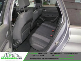 Peugeot 308 BlueHDi 130ch BVM  occasion  Beaupuy - photo n5