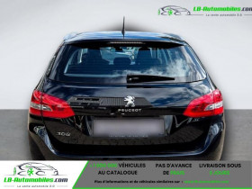 Peugeot 308 BlueHDi 130ch BVM  occasion  Beaupuy - photo n4