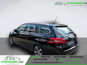 Peugeot 308 BlueHDi 130ch BVM  occasion  Beaupuy - photo n3