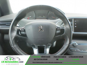 Peugeot 308 BlueHDi 130ch BVM  occasion  Beaupuy - photo n6