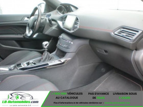 Peugeot 308 BlueHDi 130ch BVM  occasion  Beaupuy - photo n5