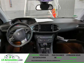 Peugeot 308 BlueHDi 130ch BVM  occasion  Beaupuy - photo n2