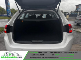 Peugeot 308 BlueHDi 130ch BVM  occasion  Beaupuy - photo n7
