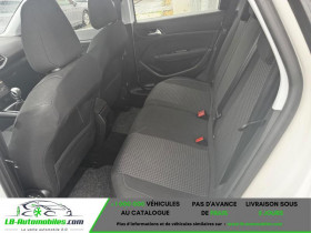 Peugeot 308 BlueHDi 130ch BVM  occasion  Beaupuy - photo n6