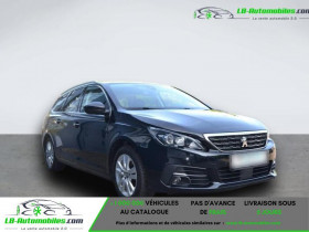 Peugeot 308 BlueHDi 130ch BVM  occasion  Beaupuy - photo n2