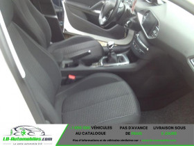 Peugeot 308 BlueHDi 130ch BVM  occasion  Beaupuy - photo n5
