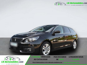 Peugeot 308 , garage LB AUTOMOBILES  Beaupuy