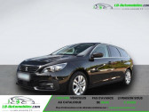 Peugeot 308 occasion année 2021 boite Manuelle Annonce Peugeot 308 occasion Diesel BlueHDi 130ch BVM à Beaupuy