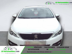 Peugeot 308 BlueHDi 130ch BVM  occasion  Beaupuy - photo n4