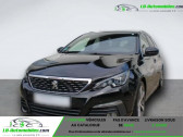 Peugeot 308 BlueHDi 130ch BVM   Beaupuy 31