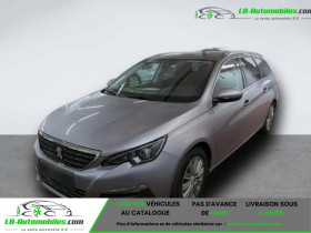 Peugeot 308 , garage LB AUTOMOBILES  Beaupuy