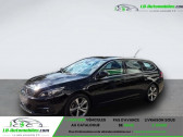 Peugeot 308 occasion année 2019 boite Manuelle Annonce Peugeot 308 occasion Diesel BlueHDi 130ch BVM à Beaupuy