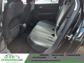Peugeot 308 BlueHDi 130ch BVM  occasion  Beaupuy - photo n6
