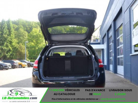 Peugeot 308 BlueHDi 130ch BVM  occasion  Beaupuy - photo n9