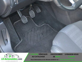 Peugeot 308 BlueHDi 130ch BVM  occasion  Beaupuy - photo n8